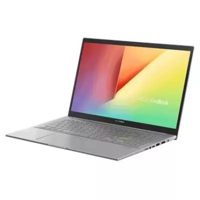Ноутбук ASUS K513EA-BQ165 (90NB0SG2-M01980) - 1