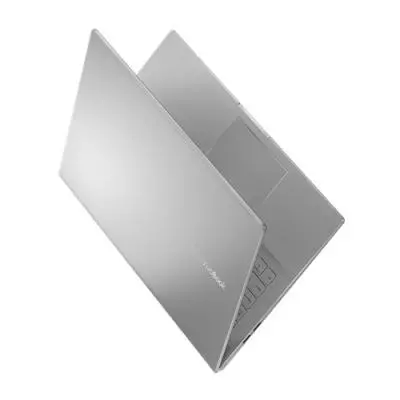 Ноутбук ASUS K513EA-BQ165 (90NB0SG2-M01980) - 2