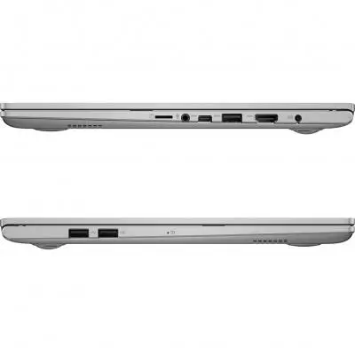 Ноутбук ASUS K513EA-BQ165 (90NB0SG2-M01980) - 4