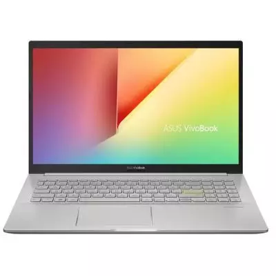 Ноутбук ASUS K513EA-BQ165 (90NB0SG2-M01980)