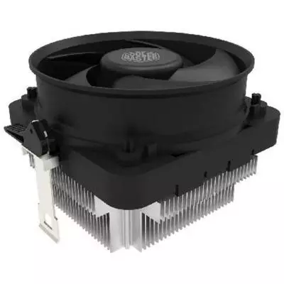 Кулер для процессора CoolerMaster A50 (RH-A50-26FK-R1)
