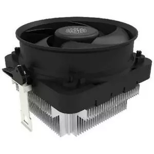 Кулер для процессора CoolerMaster A50 (RH-A50-26FK-R1)