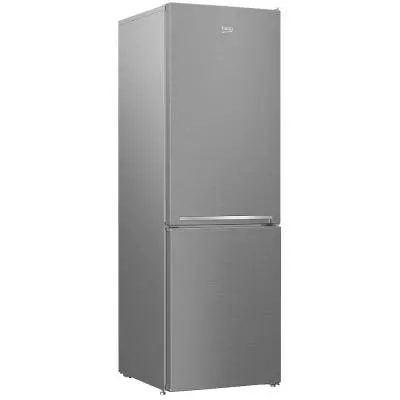 Холодильник Beko RCNA366K30XB - 1 Холодильник Beko RCNA366K30XB - 1
