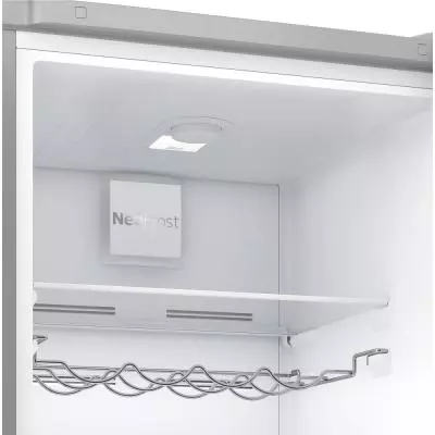 Холодильник Beko RCNA366K30XB - 3 Холодильник Beko RCNA366K30XB - 3