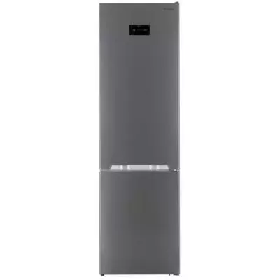 Холодильник Sharp SJ-BA20IHXI1-UA
