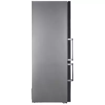 Холодильник Sharp SJ-BA35CHXI2-UA - 2 Холодильник Sharp SJ-BA35CHXI2-UA - 2