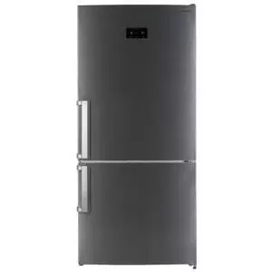 Холодильник Sharp SJ-BA35CHXI2-UA