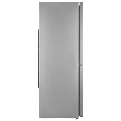 Холодильник Sharp SJ-BB02DTXL1-UA - 2