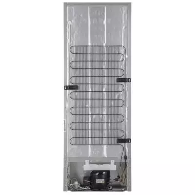 Холодильник Sharp SJ-BB02DTXL1-UA - 3