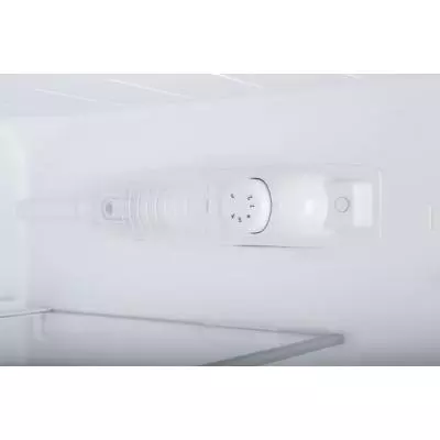 Холодильник Sharp SJ-BB02DTXL1-UA - 7