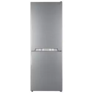 Холодильник Sharp SJ-BB02DTXL1-UA