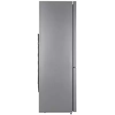 Холодильник Sharp SJ-BB04DTXS1-UA - 2