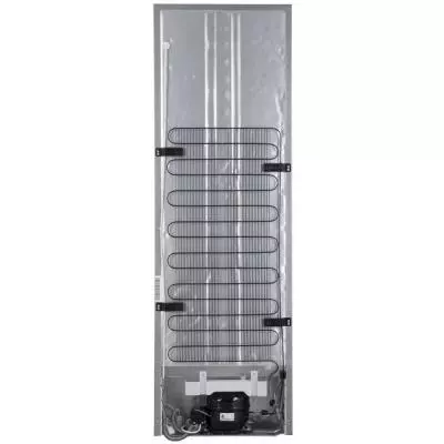 Холодильник Sharp SJ-BB04DTXS1-UA - 3