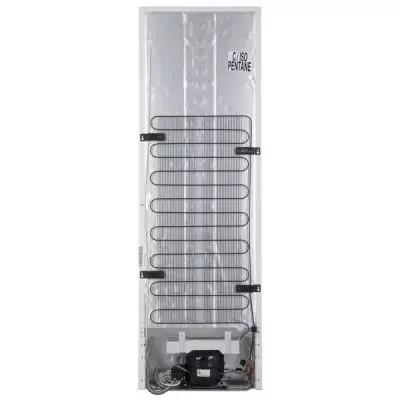 Холодильник Sharp SJ-BB04DTXW1-UA - 3 Холодильник Sharp SJ-BB04DTXW1-UA - 3