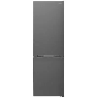 Холодильник Sharp SJ-BB10IMXL1-UA