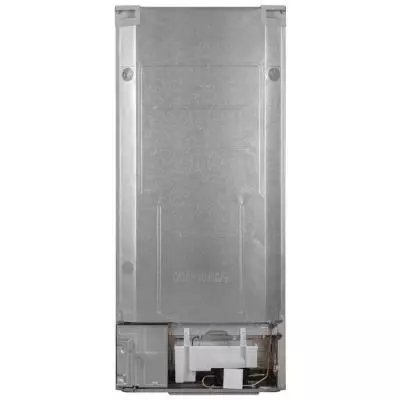 Холодильник Sharp SJ-XG690MSL - 1 Холодильник Sharp SJ-XG690MSL - 1