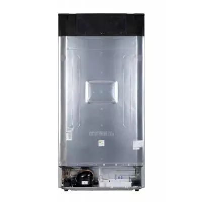 Холодильник Sharp SJFS810VBK - 3 Холодильник Sharp SJFS810VBK - 3