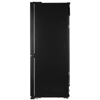 Холодильник Sharp SJ-GX820FBK - 2 Холодильник Sharp SJ-GX820FBK - 2