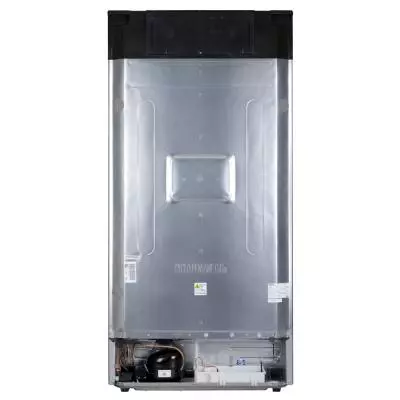 Холодильник Sharp SJ-GX820PBK - 3 Холодильник Sharp SJ-GX820PBK - 3