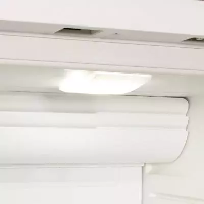 Холодильник Snaige CD29DM-S300S - 1 Холодильник Snaige CD29DM-S300S - 1