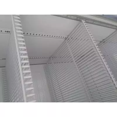 Холодильник Snaige CD40DM-S3002E - 1 Холодильник Snaige CD40DM-S3002E - 1