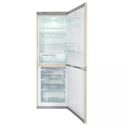 Холодильник Snaige RF53SM-S5DP2F - 3 Холодильник Snaige RF53SM-S5DP2F - 3