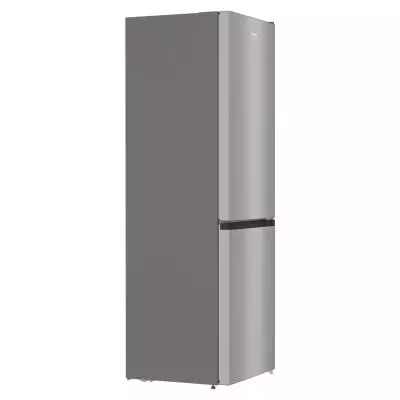 Холодильник Gorenje NRK6191PS4 - 2