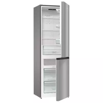 Холодильник Gorenje NRK6191PS4 - 5