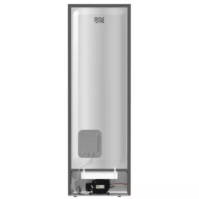 Холодильник Gorenje NRK6191PS4 - 8