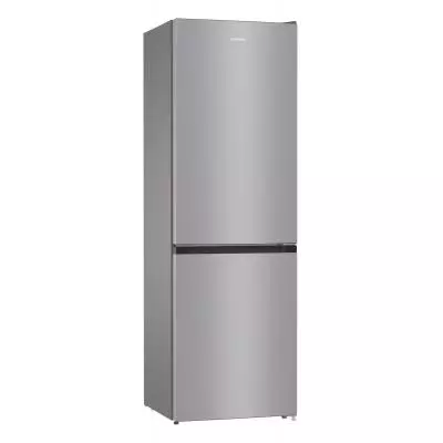 Холодильник Gorenje NRK6191PS4