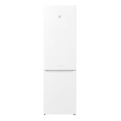 Холодильник Gorenje NRK6201SYW - 1 Холодильник Gorenje NRK6201SYW - 1