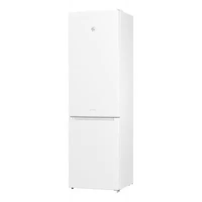 Холодильник Gorenje NRK6201SYW - 2 Холодильник Gorenje NRK6201SYW - 2