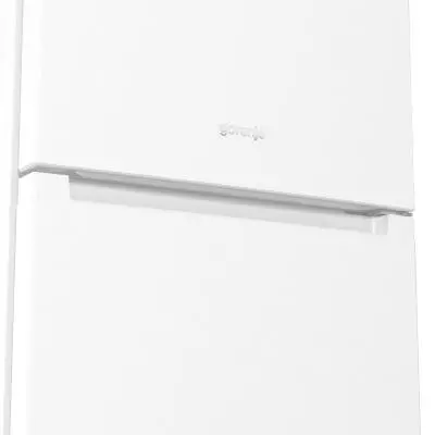 Холодильник Gorenje NRK6201SYW - 4 Холодильник Gorenje NRK6201SYW - 4