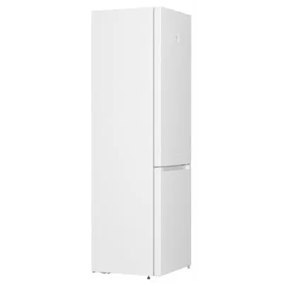 Холодильник Gorenje NRK6201SYW - 5 Холодильник Gorenje NRK6201SYW - 5