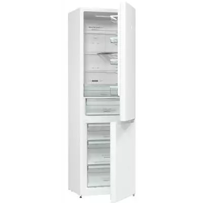 Холодильник Gorenje NRK6201SYW - 7 Холодильник Gorenje NRK6201SYW - 7
