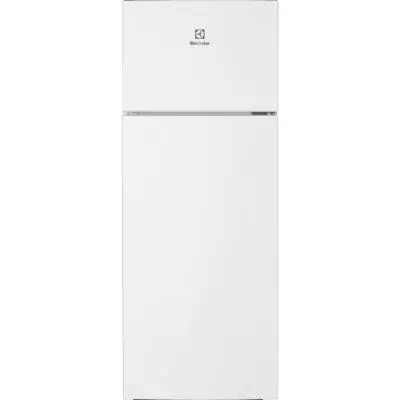 Холодильник Electrolux LTB1AF24W0