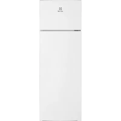 Холодильник Electrolux LTB1AF28W0