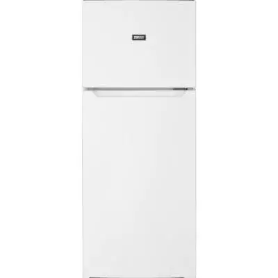 Холодильник Zanussi LTB1AF28W0 (ZTAN14FW0)