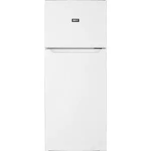 Холодильник Zanussi LTB1AF28W0 (ZTAN14FW0)