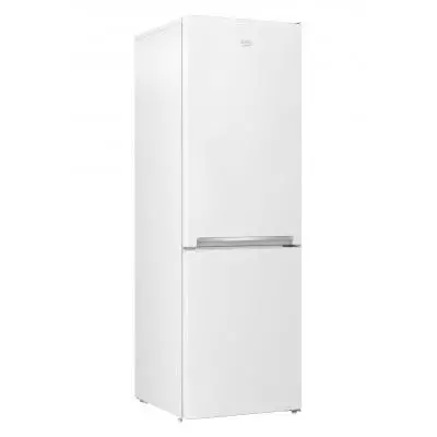 Холодильник Beko RCNA366K30W - 1 Холодильник Beko RCNA366K30W - 1