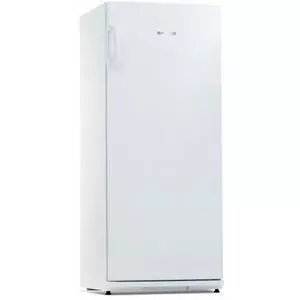 Морозильная камера Snaige F22SM-P1000F