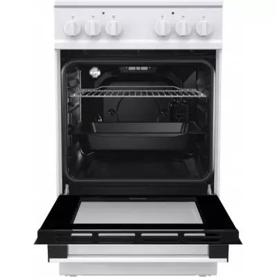 Плита Gorenje EC5121WG-B (EC 5121 WG-B) - 2 Плита Gorenje EC5121WG-B (EC 5121 WG-B) - 2