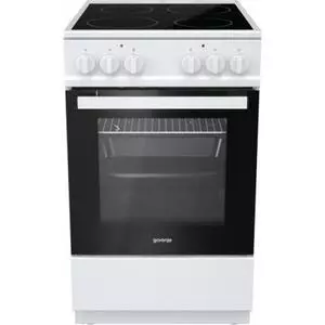 Плита Gorenje EC5121WG-B (EC 5121 WG-B)