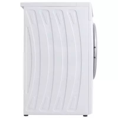 Стиральная машина Sharp ES-HFB812AW3-UA - 3 Стиральная машина Sharp ES-HFB812AW3-UA - 3