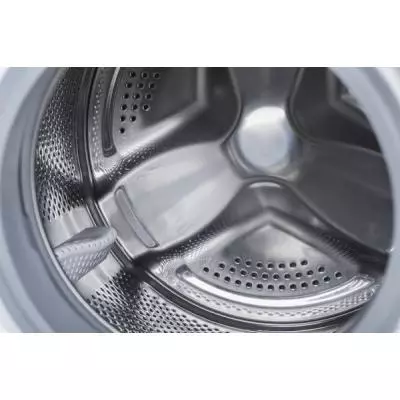 Стиральная машина Sharp ES-HFB812AW3-UA - 7 Стиральная машина Sharp ES-HFB812AW3-UA - 7