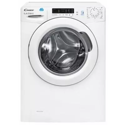 Стиральная машина Candy CS41062DE/1-S