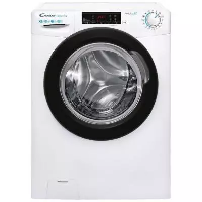 Стиральная машина Candy CSO1295TBE-S