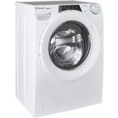 Стиральная машина Candy ROW4964DWME/1-S - 1 Стиральная машина Candy ROW4964DWME/1-S - 1