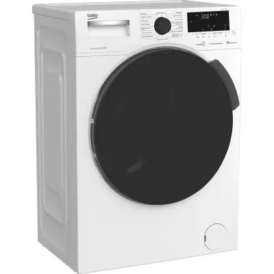 Стиральная машина Beko WUE8616XBCW - 1 Стиральная машина Beko WUE8616XBCW - 1