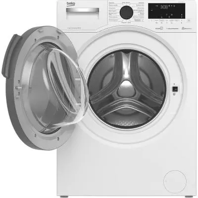 Стиральная машина Beko WUE8616XBCW - 2 Стиральная машина Beko WUE8616XBCW - 2